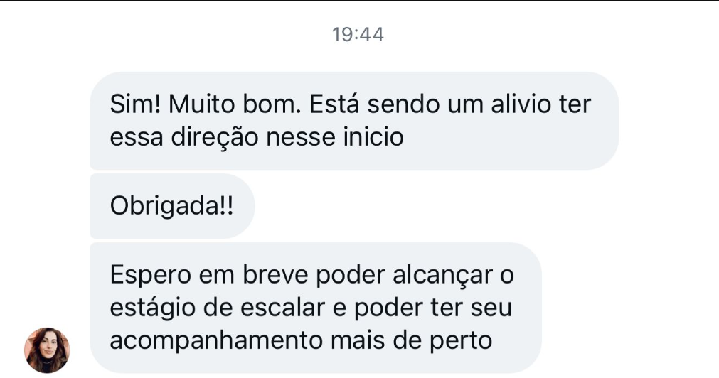 Feedback 7